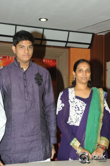 Swami-Vivekananda-Movie-Press-Meet